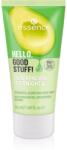 Essence Hello, Good Stuff! masca regeneratoare pentru noapte 50 ml Masca de fata