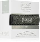 Millefiori Icon Nero illat autóba