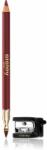 Sisley Phyto-Lèvres Perfect szájkontúrceruza árnyalat 05 Burgundy 1.2 g