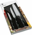 WMF 1894929992 Grand Class 3 db (1894929992)