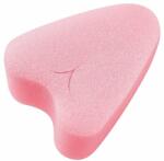 JoyDivision Soft Tampons Mini tamponok 3 db