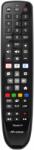 Meliconi 806075 Gumbody Personal 4+ Philips TV távirányító (806075)