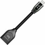AudioQuest DRAGONTAIL Micro USB (qdrtailmcr)