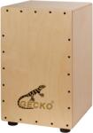 Gecko CL12N