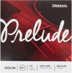 D'Addario Prelude vln 1/4 M