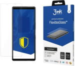 3mk Protection Sony Xperia 1 II 5G - 3mk FlexibleGlass - vexio