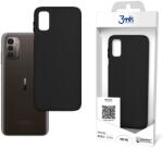 3mk Protection Nokia G11/G21 - 3mk Matt Case black - vexio