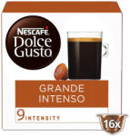 NESCAFÉ Dolce Gusto Intenzo Kapszula 16 Db Nescafé