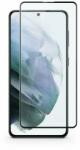 SPELLO by Epico Sony Xperia 5 V 2.5D üvegfólia