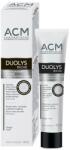ACM Laboratoire Dermatologique ACM Duolys Anti-Aging Hidratáló krém száraz és nagyon száraz bőrre, 40 ml