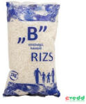  Rizs B 1Kg