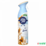 Ambi Pur 300Ml Lenor Gold Orchid
