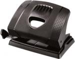 Maped Perforator 25 coli Essentials green Maped 452511 (452511)