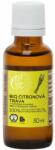 Tierra Verde BIO Citromfű 30 ml