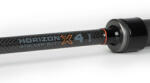FOX Horizon X4 Stalker Butt section - cserkelő nyéltag (CRD323)