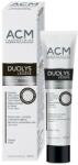 ACM Laboratoire Dermatologique ACM Duolys Anti-Aging hidratáló krém normál és kombinált bőrre, 40 ml