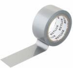 Retlux RIT DT2 Duct tape 20m x 50mm (50003141)