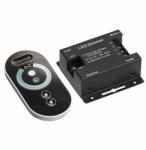 V-TAC Controller banda LED RGB dimabil cu touch 12V 216W /24V 432W (SKU-2590)