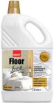 SANO Detergent lichid pardoseli, Sano Floor Fresh Home Luxury Hotel, 2L 51613 (51613)
