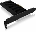 RaidSonic Icy Box IB-PCI208-HS (IB-PCI208-HS)