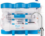 Ecosoft P’URE AquaCalcium ozmózis víztisztító ásványi anyag visszapótlóval (MO675MACPURE)