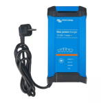 Victron Energy Incarcator de baterie Victron Blue Smart IP22 12/30(1) 230V (BPC123047002) - vexio