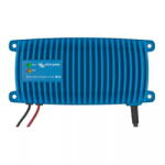 Victron Energy Incarcator BLUE POWER IP67 12V/25A (BPC122547006) - vexio