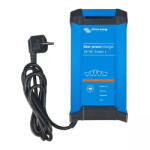 Victron Energy Incarcator BLUE SMART IP22 24V/16A (3 OUTPUTS) (BPC241648002) - vexio