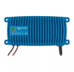 Victron Energy Incarcator BLUE POWER IP67 12V/7A (BPC120713006) - vexio