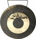 Zildjian P0512 Hand Hammered Gong 12 (P0512)