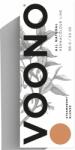 VOONO Strawberry blonde 100g
