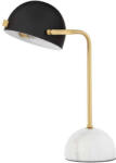 Nova Luce Bishop NL-9501225 íróasztali lámpa (9501225)