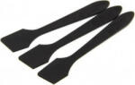 Thermal Grizzly Thermal spatula for thermal grase. 3pcs (TG-AS-3) - vexio