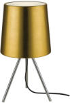 F.A.N. Europe Lighting I-Marley/L Oro Luce Design asztali lámpa (I-MARLEY-L-ORO)