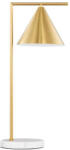 Nova Luce Sway NL-9501235 íróasztali lámpa (9501235)