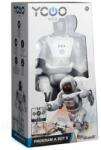 AS Company Robot Electronic Cu Radiocomanda PrΟgramm A Bot X (7530-88071) - ookee