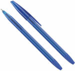  Golyóstoll Centrum Line 0, 7 mm kék eldobható (PTRPP3011-2603)