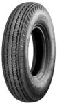 Heidenau P 30 ( 4.00 -8 71L 6PR ) - cauciucuridirect