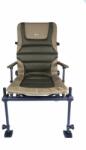Deluxe Korum accessory chair s23 - deluxe horgászszék (TM-K0300023)