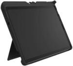 Microsoft BlackBelt K97580WW pentru Surface Pro 8 (Negru) (K97580WW)