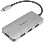 Targus Hub USB TARGUS ACH226EU (ACH226EU) - forit