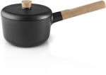 Eva Solo Тиган за сосове с капак Nordic kitchen O 16 cm Eva Trio (ES280216)