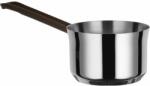 Alessi Тиган за сосове EDO 16 см, неръждаема стомана, Alessi (ALPU10516)