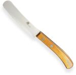 Dellinger Нож за закуска EASY 10 см, естествен, Dellinger (DNGRSXLWW205C49)