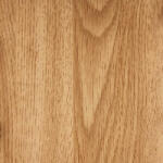 Oak planked pale fakó deszkás tölgy öntapadós tapéta 90cmx15m (10879)