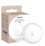 Aqara T1 ZigBee 3.0 vízszivárgás-érzékelő (WL-S02D) - oaziscomputer