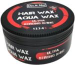  DES & MAR вакса за коса, 150мл, Ultra Strong Shine
