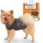  ThunderShirt Haina câini antistres XS