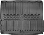 Umbrella Covor Protectie Portbagaj Umbrella Pentru Dacia Duster 4Wd (2010-2015)