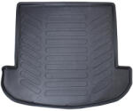 Umbrella Covor Protectie Portbagaj Umbrella Pentru Kia Sorento Iii 2015-2020